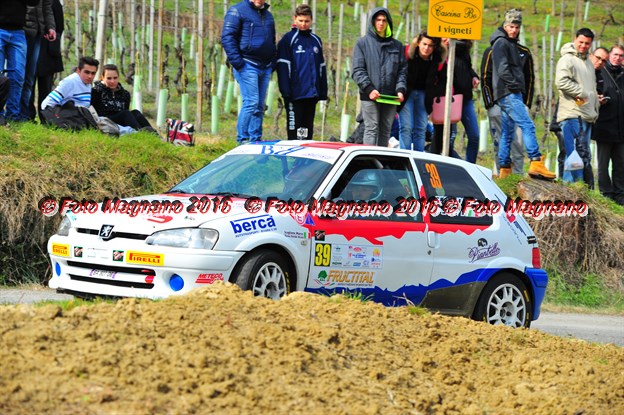 DSC_3946.JPG